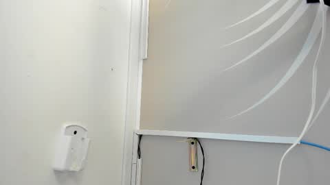 ANNA  online show from 8, 1, 2026