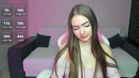 candypulse online show from 30, 3, 2026