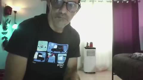 CandyQueenkush69 online show from 31, 5, 2026