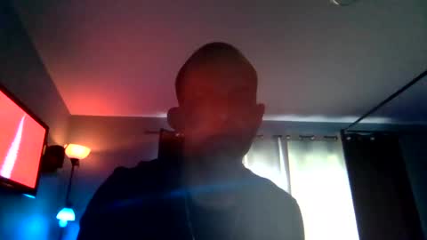 CandyQueenkush69 online show from 2, 7, 2026