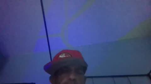 CandyQueenkush69 online show from 5, 7, 2026