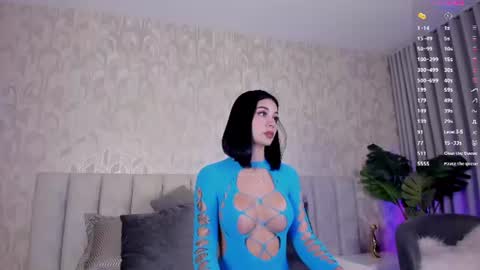 Snapshot of candyred88 chatting on 21, 6, 2026 Candy online show from 21, 6, 2026