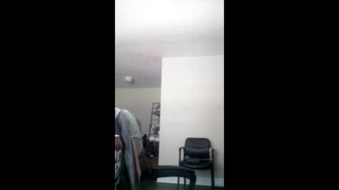 candyredxo2024 online show from 16, 2, 2026