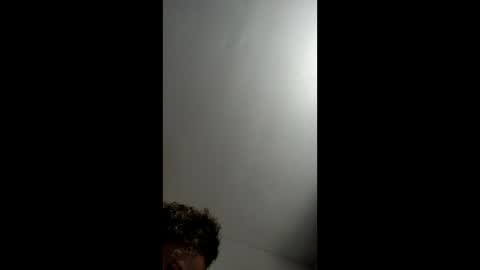 candyredxo2024 online show from 30, 5, 2026