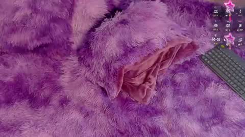 Snapshot of candyrisex chatting on 20, 6, 2026 candyrisex online show from 20, 6, 2026