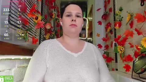 Snapshot of candys_booty chatting on 14, 10, 2025 Alisa online show from 14, 10, 2025