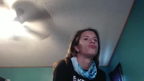 candyshop2024 online show from 16, 1, 2026