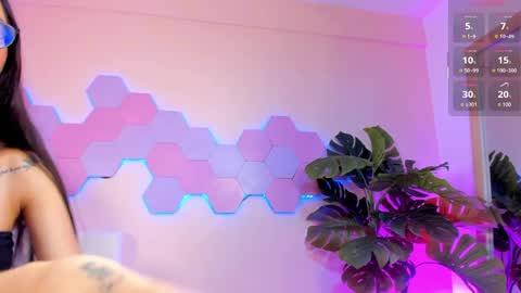 MIA online show from 27, 3, 2026