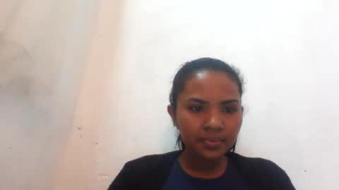 Snapshot of candysourensx chatting on 16, 5, 2026 CandySourensx online show from 16, 5, 2026