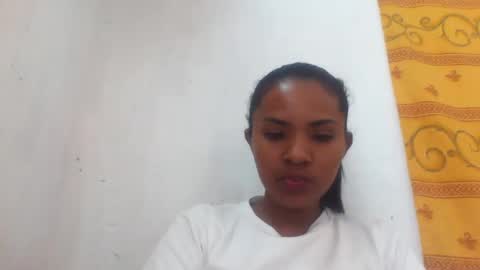 Snapshot of candysourensx chatting on 28, 5, 2026 CandySourensx online show from 28, 5, 2026