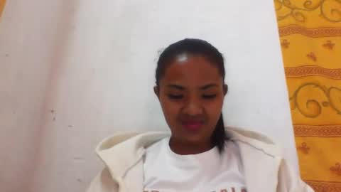 Snapshot of candysourensx chatting on 9, 6, 2026 CandySourensx online show from 9, 6, 2026
