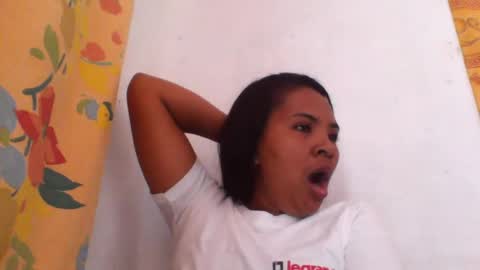 Snapshot of candysourensx chatting on 15, 6, 2026 CandySourensx online show from 15, 6, 2026