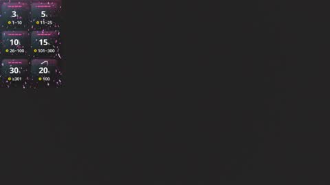 Snapshot of candysweet_naughty_ chatting on 19, 11, 2025 Thali online show from 19, 11, 2025