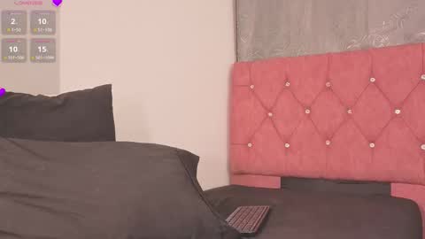 Thali online show from 27, 3, 2026