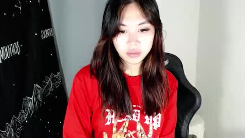 CALL ME SAM online show from 15, 3, 2026