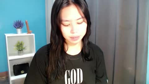 CALL ME SAM online show from 17, 4, 2026