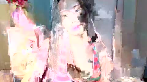 CALL ME SAM online show from 23, 5, 2026