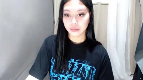 Snapshot of candysweetcum_ chatting on 11, 6, 2026 CALL ME SAM online show from 11, 6, 2026