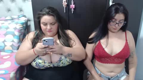 Candy online show from 9, 12, 2024
