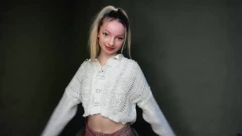 Kate online show from 3, 2, 2026