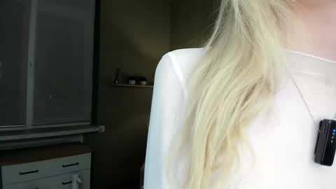 Kate online show from 25, 2, 2026