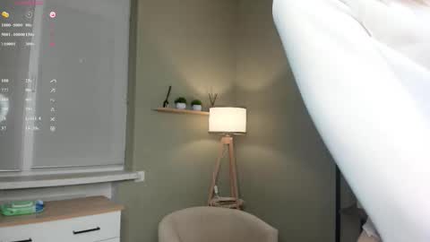 Kate online show from 14, 3, 2026