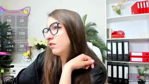 Candy  My pleasure its in  your hands online show from 14, 4, 2026