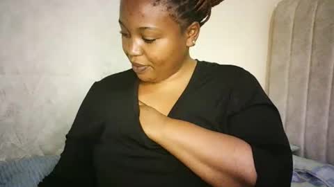 Snapshot of candyxlo chatting on 27, 9, 2025 candyXLO online show from 27, 9, 2025