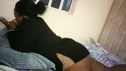 Snapshot of candyxlo chatting on 4, 2, 2026 candyXLO online show from 4, 2, 2026