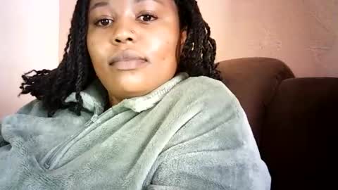 Snapshot of candyxlo chatting on 1, 7, 2026 candyXLO online show from 1, 7, 2026