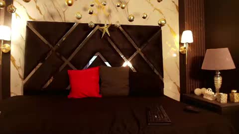 Candy online show from 7, 7, 2026