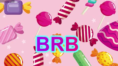 candyy_doll_ online show from 27, 3, 2026