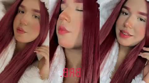 candyy_doll_ online show from 25, 6, 2026
