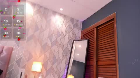 candyy_love1 online show from 10, 2, 2025