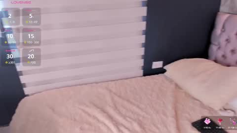 candyy_love1 online show from 10, 3, 2025