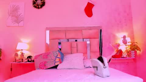 Candy online show from 12, 1, 2026