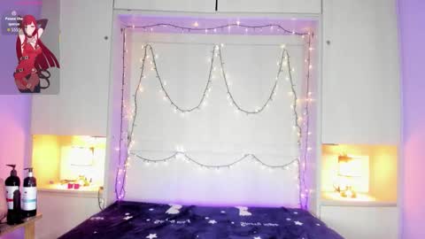  Dulce Maria  online show from 26, 11, 2025