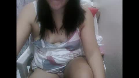 Snapshot of candyyonah03 chatting on 27, 12, 2024 candyyonah03 online show from 27, 12, 2024