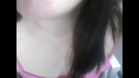 Snapshot of candyyonah03 chatting on 15, 2, 2025 candyyonah03 online show from 15, 2, 2025