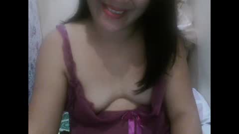 Snapshot of candyyonah03 chatting on 28, 9, 2025 candyyonah03 online show from 28, 9, 2025