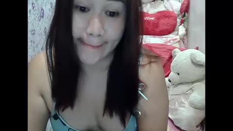 candyyonah03 online show from 7, 4, 2026