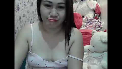 candyyonah03 online show from 24, 4, 2026