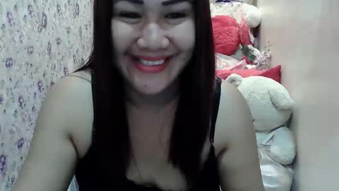 candyyonah03 online show from 3, 5, 2026