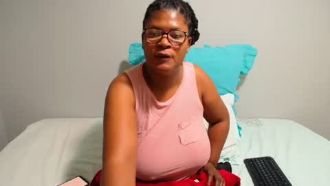 candyyumsaerolaxx online show from 21, 6, 2026
