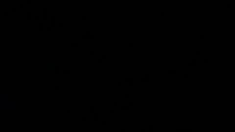 Snapshot of canekohl chatting on 17, 12, 2024 ColeKaine online show from 17, 12, 2024