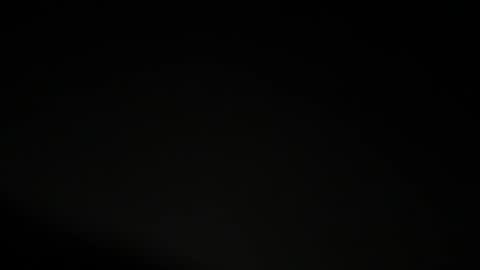 Snapshot of canekohl chatting on 24, 12, 2024 ColeKaine online show from 24, 12, 2024