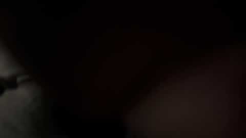 Snapshot of canekohl chatting on 6, 1, 2025 ColeKaine online show from 6, 1, 2025