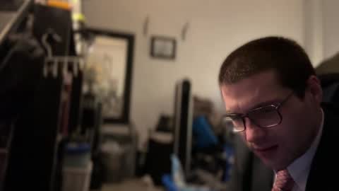 Snapshot of canekohl chatting on 8, 1, 2025 ColeKaine online show from 8, 1, 2025