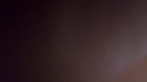 Snapshot of canekohl chatting on 9, 1, 2025 ColeKaine online show from 9, 1, 2025