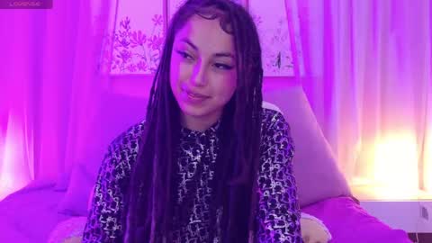 cane  online show from 13, 5, 2026